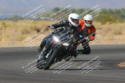 media/Nov-06-2023-Moto Forza (Mon) [[ce023d0744]]/4-Beginner Group/Session 3 (Turn 16)/